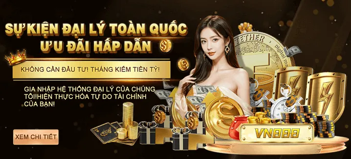 Tin tức khuyến mãi 78WIN mới nhất