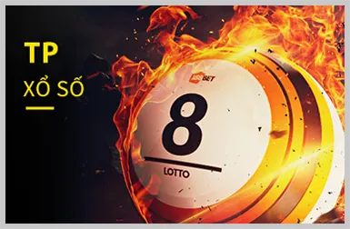 Xổ Số & Lô Đề 78WIN