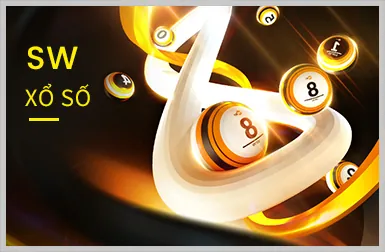 Casino Trực Tuyến 78WIN