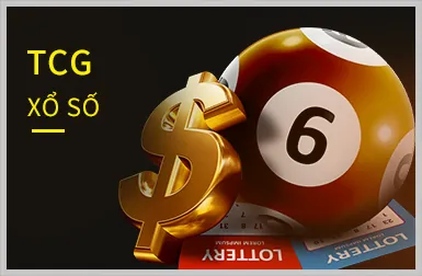 Game Nổ Hũ 78WIN